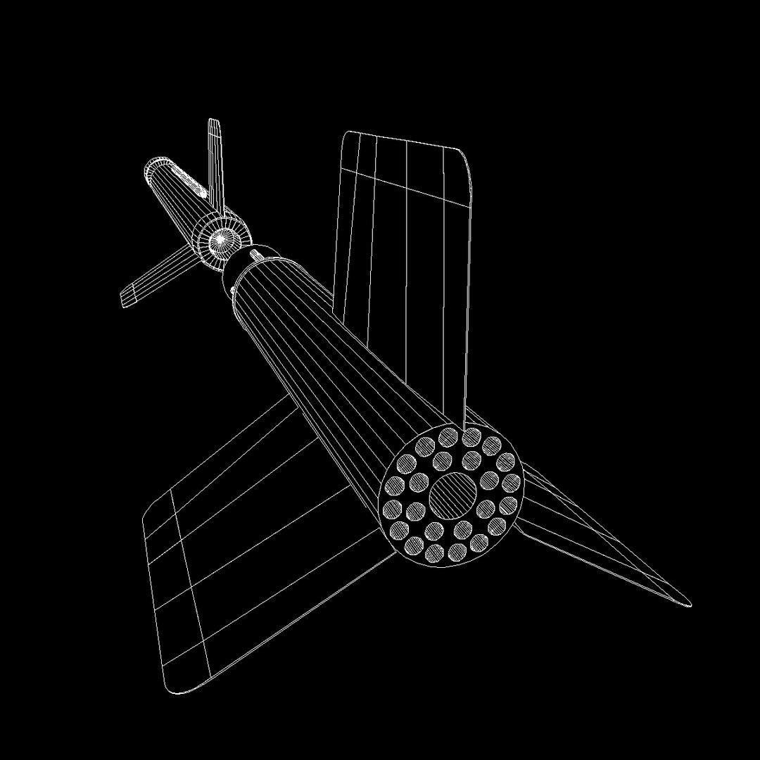 3d sounding rocket wac corporal model https://p.turbosquid.com/ts-thumb/jN/8VuQTw/v5vL92pw/wacccwire0006/jpg/1354923651/1920x1080/fit_q87/618939de90d465f41ed11a5dc3918b90686423bc/wacccwire0006.jpg