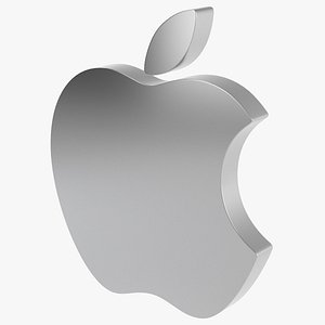 Apple Logo