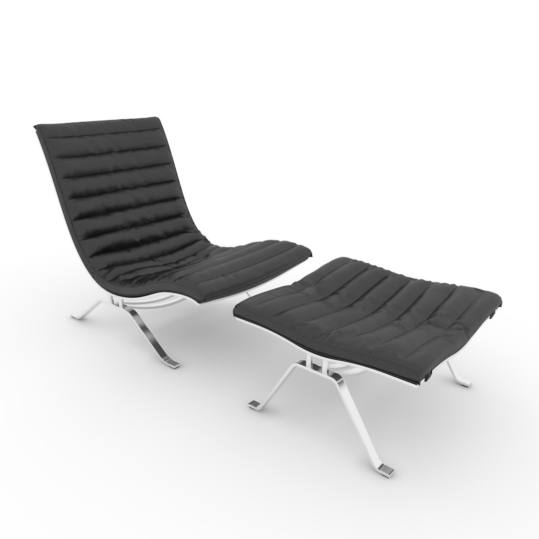 3D model Lounge Chair 13 https://p.turbosquid.com/ts-thumb/jN/EPQRr9/Hq/c01/jpg/1766231660/1920x1080/fit_q87/c6d55bfdd6a9cdd9f68e2f80cc13d274771d2761/c01.jpg