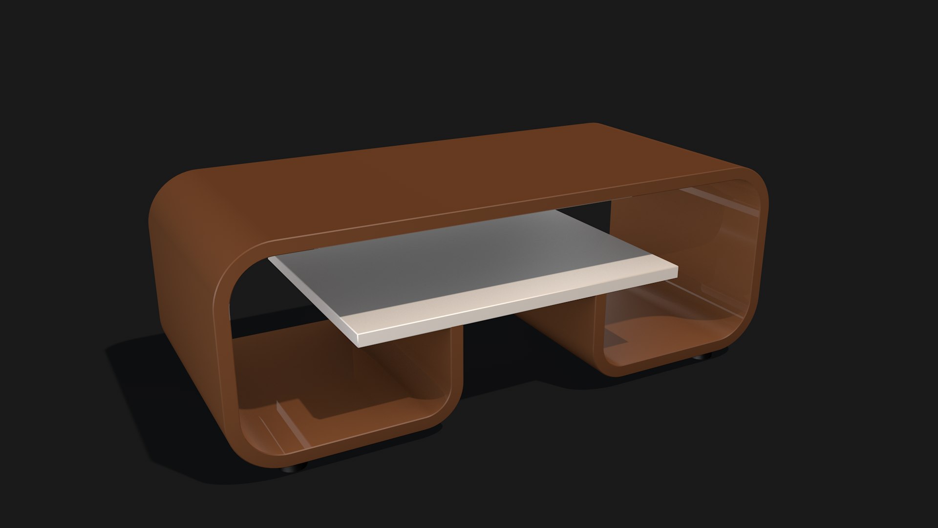 3D model Coffee Table https://p.turbosquid.com/ts-thumb/jN/HJgGzM/3g/coffeetable0002/png/1763983935/1920x1080/fit_q87/5eb310554f559ab7cad794fd526364c5b262a5b9/coffeetable0002.jpg