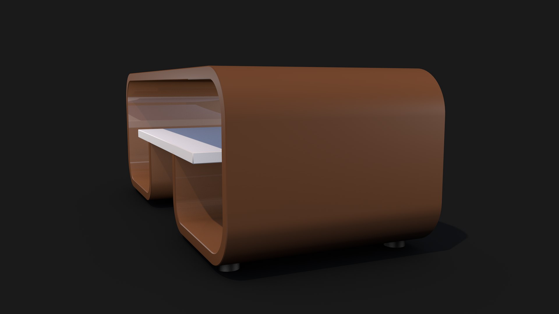 3D model Coffee Table https://p.turbosquid.com/ts-thumb/jN/HJgGzM/CE/coffeetable0005/png/1763983937/1920x1080/fit_q87/7c1529a038f9921c5583ee4775cfc01d924007fa/coffeetable0005.jpg