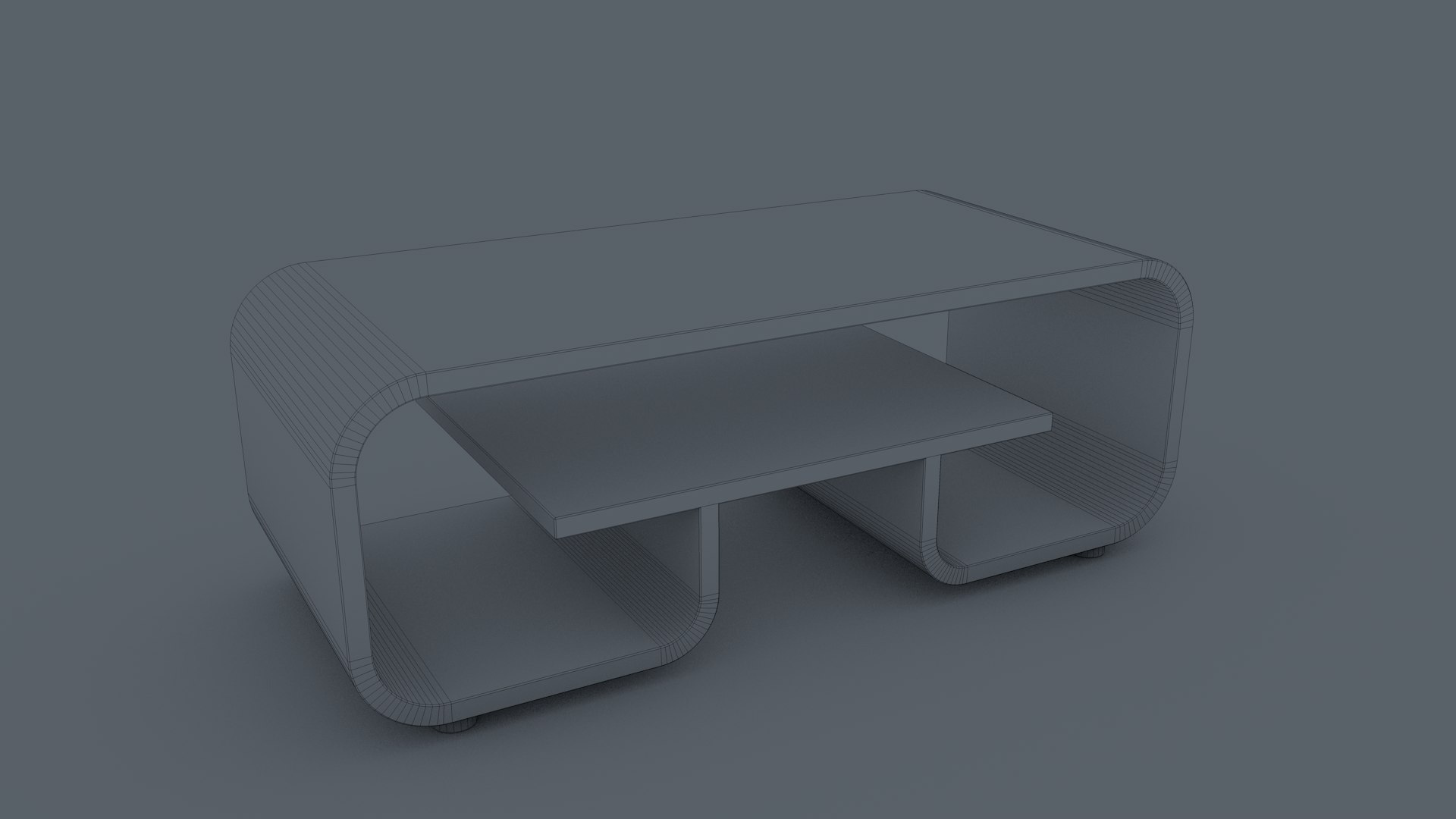 3D model Coffee Table https://p.turbosquid.com/ts-thumb/jN/HJgGzM/H9/wireframe0002/png/1763983977/1920x1080/fit_q87/fcf3b497efb075ba1156f6421f43cd658989e325/wireframe0002.jpg