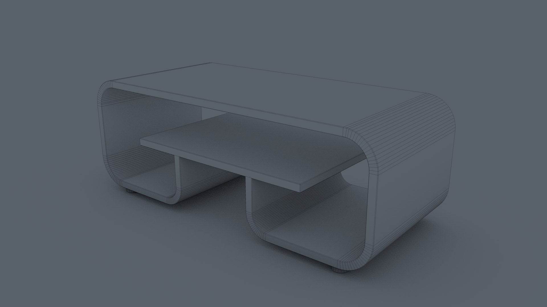 3D model Coffee Table https://p.turbosquid.com/ts-thumb/jN/HJgGzM/Ij/wireframe0001/png/1763983976/1920x1080/fit_q87/e12d844773c5a3393558734baa0ba1f92f1e2884/wireframe0001.jpg