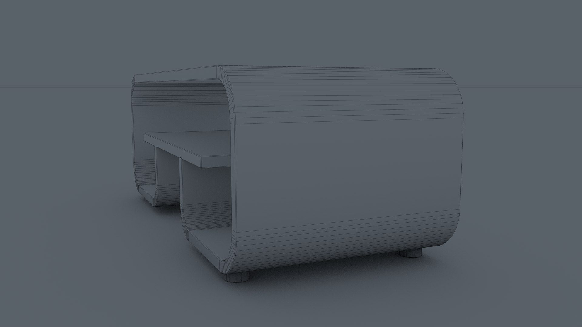 3D model Coffee Table https://p.turbosquid.com/ts-thumb/jN/HJgGzM/ak/wireframe0005/png/1763983978/1920x1080/fit_q87/c1ecfbb5367db4000de7882de3306c5f08f64e73/wireframe0005.jpg