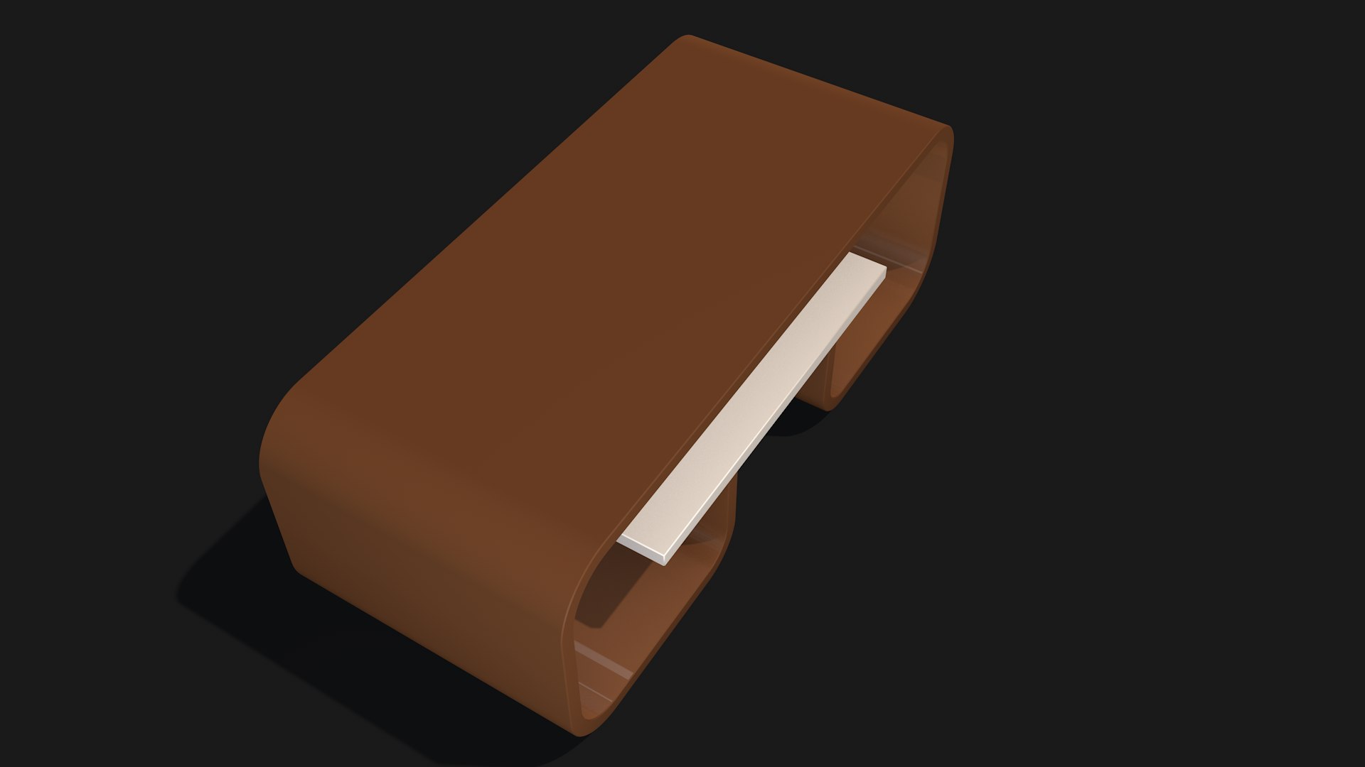 3D model Coffee Table https://p.turbosquid.com/ts-thumb/jN/HJgGzM/eK/coffeetable0004/png/1763983936/1920x1080/fit_q87/0f1870696c0da5b363e7a95bc1c09676c6ab99b0/coffeetable0004.jpg