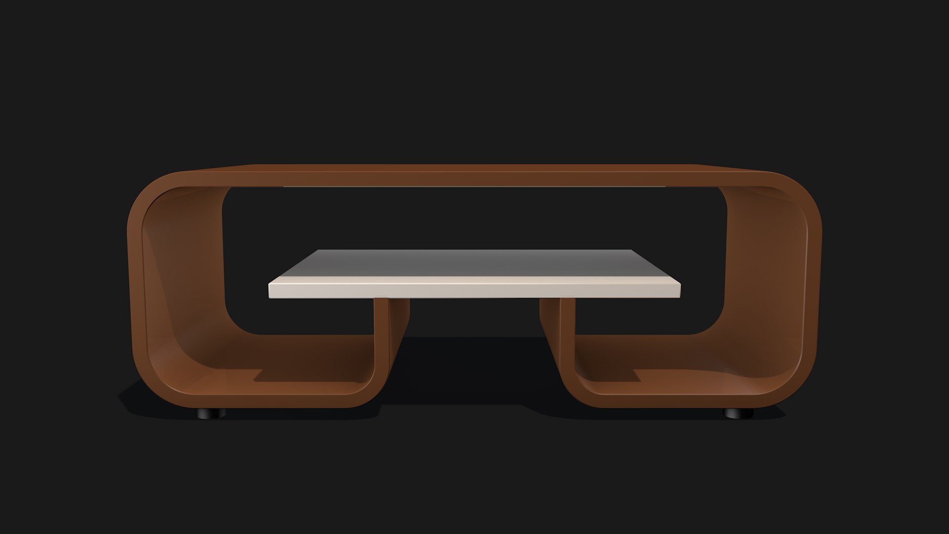 3D model Coffee Table https://p.turbosquid.com/ts-thumb/jN/HJgGzM/h9/coffeetable0003/png/1763983935/1920x1080/fit_q87/f4a451908db3156399f1fb6f567ba90658288980/coffeetable0003.jpg