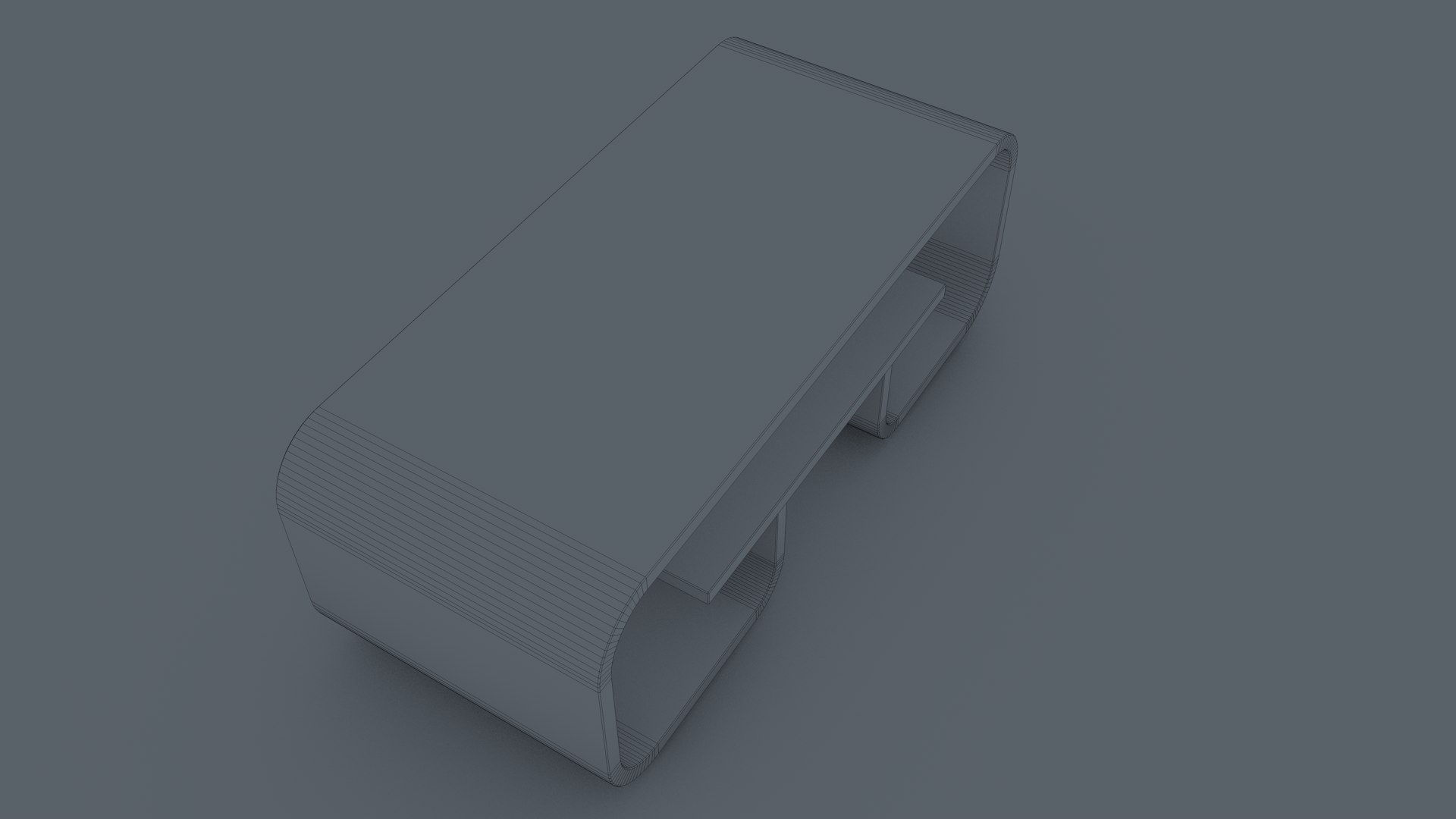 3D model Coffee Table https://p.turbosquid.com/ts-thumb/jN/HJgGzM/p4/wireframe0004/png/1763983977/1920x1080/fit_q87/56e7dae2c4551e564266106ec0389576b35caf38/wireframe0004.jpg