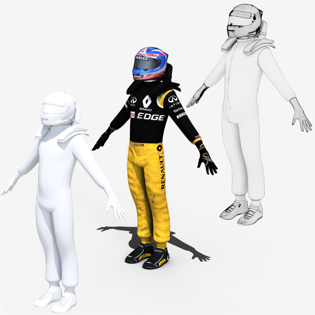 jolyon palmer 2017 3D https://p.turbosquid.com/ts-thumb/jN/Hlp7f5/7mViFRMQ/palmer_2017_07/jpg/1504811689/1920x1080/fit_q87/5836189dde7e0f5166f13003ae3496795f80c4ee/palmer_2017_07.jpg