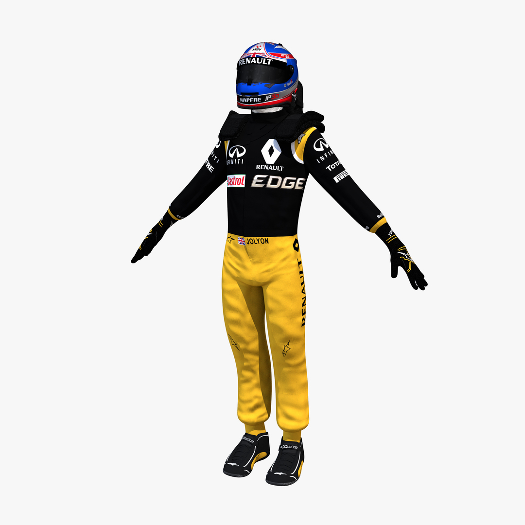 jolyon palmer 2017 3D https://p.turbosquid.com/ts-thumb/jN/Hlp7f5/Bp4rkq4U/turntable/jpg/1504811780/1920x1080/turn_fit_q99/8d9b9473dc294708e745b12174790e0b41229f87/turntable-1.jpg