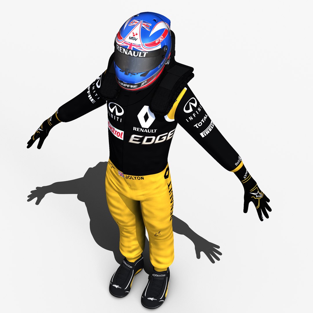 jolyon palmer 2017 3D https://p.turbosquid.com/ts-thumb/jN/Hlp7f5/CEqc2LeT/palmer_2017_09/jpg/1504811689/1920x1080/fit_q87/0ac77d11e2333bcc76afd954509f90b2f84d32dd/palmer_2017_09.jpg