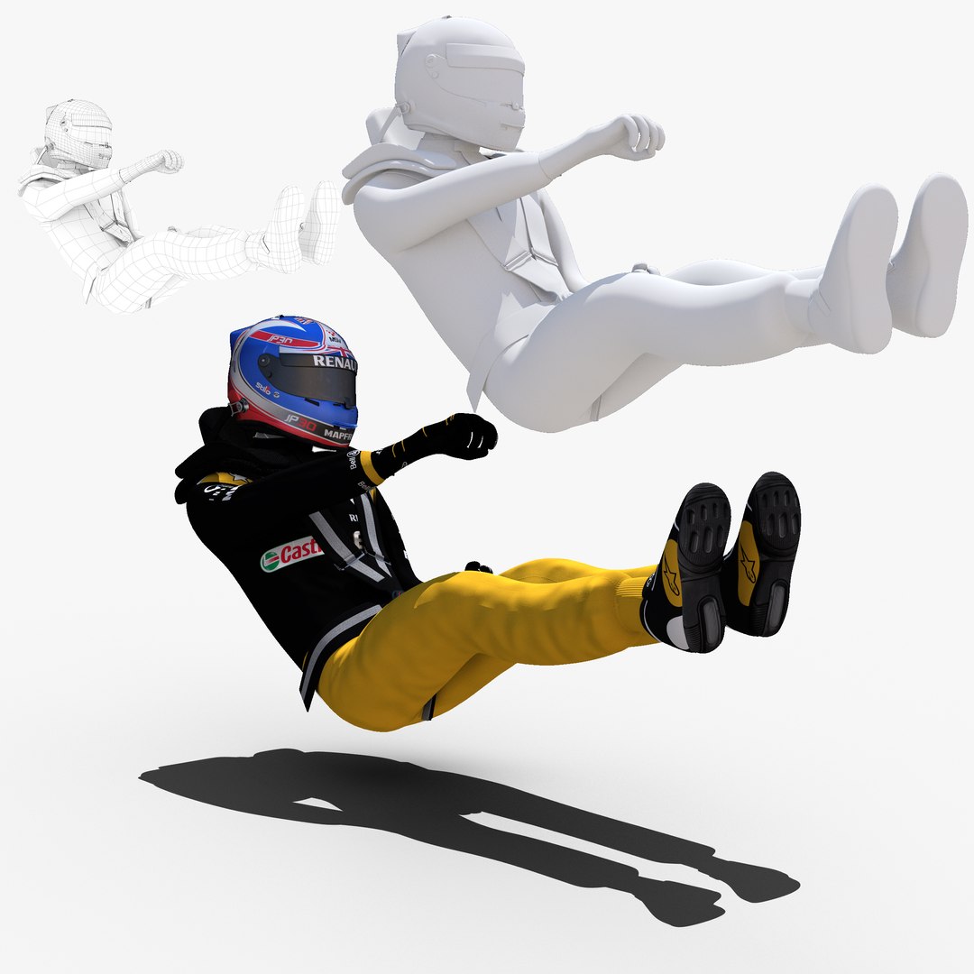 jolyon palmer 2017 3D https://p.turbosquid.com/ts-thumb/jN/Hlp7f5/YyI70y5k/palmer_2017_05/jpg/1504811689/1920x1080/fit_q87/fae8924d8dcf70bce861248c5985df32b0d79861/palmer_2017_05.jpg