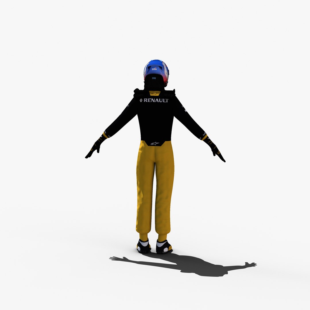 jolyon palmer 2017 3D https://p.turbosquid.com/ts-thumb/jN/Hlp7f5/hAmJGzcU/palmer_2017_10/jpg/1504811689/1920x1080/fit_q87/6f7b4ac1dcd58b4524de5d64f56826364bc0cd1b/palmer_2017_10.jpg