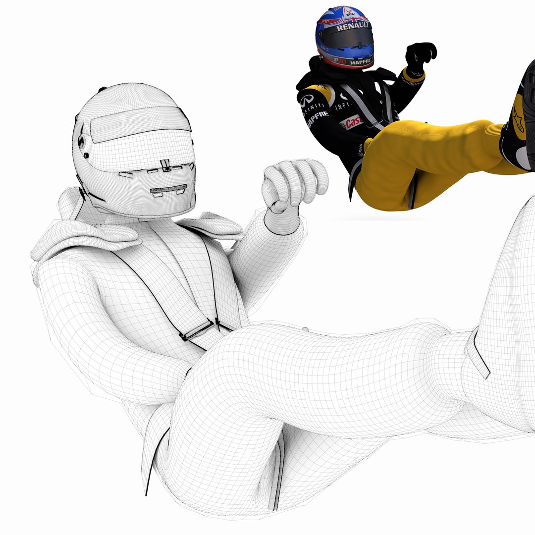 jolyon palmer 2017 3D https://p.turbosquid.com/ts-thumb/jN/Hlp7f5/jsoeLur8/palmer_2017_06/jpg/1504811689/1920x1080/fit_q87/11885946c0dcfdccf53bde6f031b70aa9ef80a64/palmer_2017_06.jpg