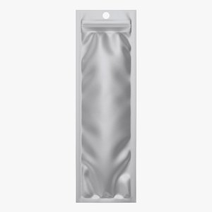 Packaging 68v PBR