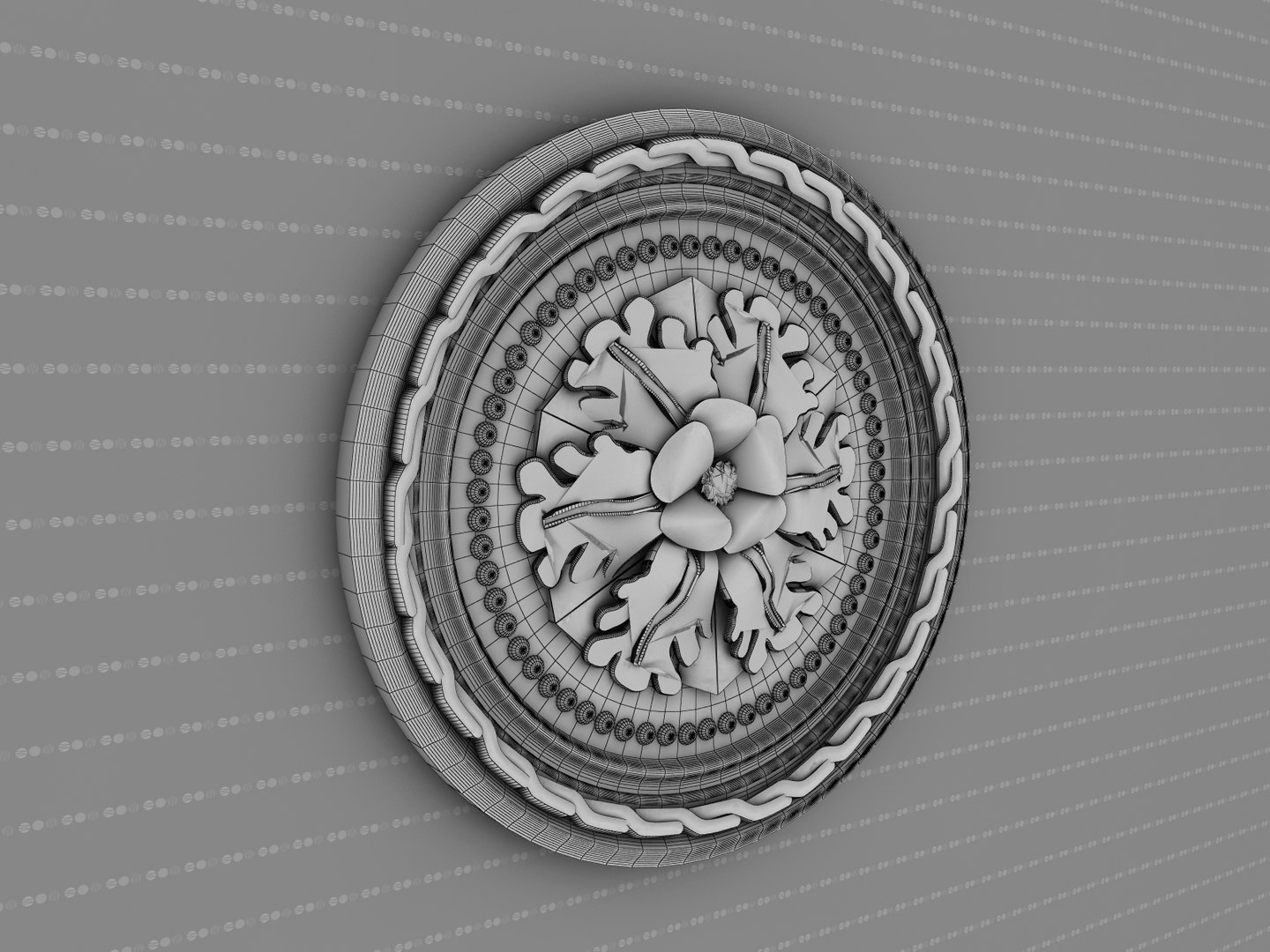 3D model rosettes pack https://p.turbosquid.com/ts-thumb/jN/Igq5Vu/0SwgZFzR/3dw0043rosettesample04/jpg/1578140305/1920x1080/fit_q87/6615bc884223ad108adb7a1a5301ca25a1f36ec0/3dw0043rosettesample04.jpg