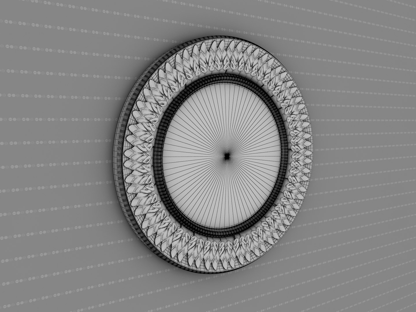 3D model rosettes pack https://p.turbosquid.com/ts-thumb/jN/Igq5Vu/2R1UFKOz/3dw0066rosettesample04/jpg/1578140977/1920x1080/fit_q87/719bf94c92cd9a2ad31d7c67d2701492c8175853/3dw0066rosettesample04.jpg