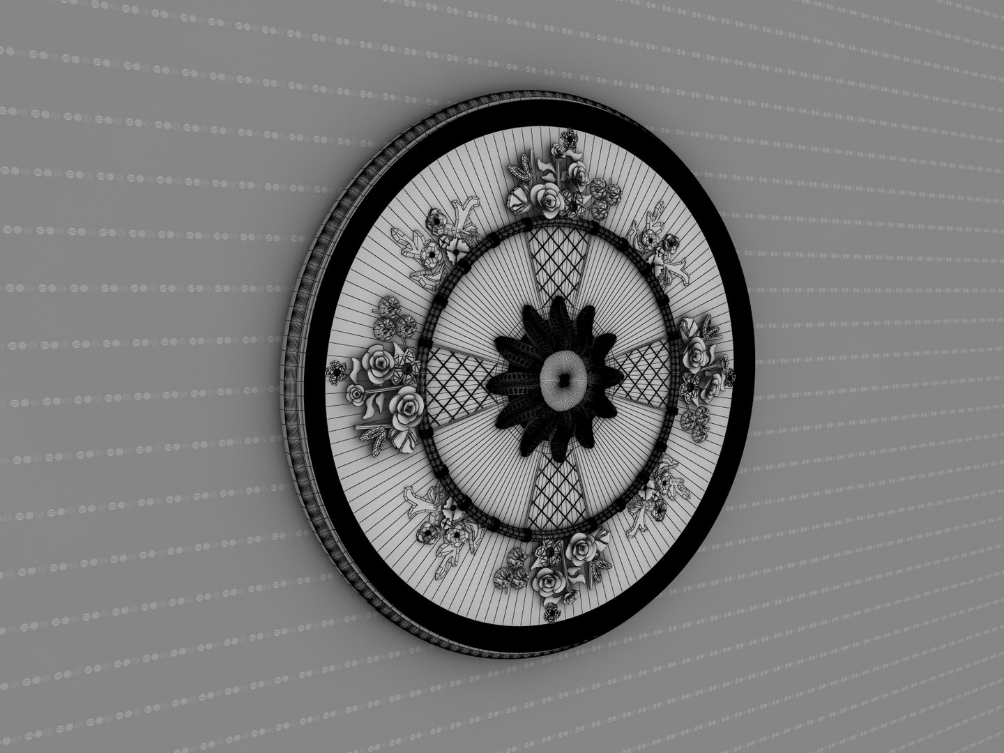 3D model rosettes pack https://p.turbosquid.com/ts-thumb/jN/Igq5Vu/3059SIw1/3dw0070rosettesample04/jpg/1578140306/1920x1080/fit_q87/1258b3a33601a84b6a8ae44d5c4fec155b96f68f/3dw0070rosettesample04.jpg