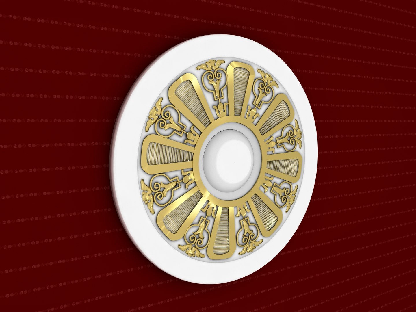 3D model rosettes pack https://p.turbosquid.com/ts-thumb/jN/Igq5Vu/3wVCPpv3/3dw0040rosettesample01/jpg/1578140304/1920x1080/fit_q87/772a97c3319f9bed3f60e02bb36068fa3d7302a9/3dw0040rosettesample01.jpg