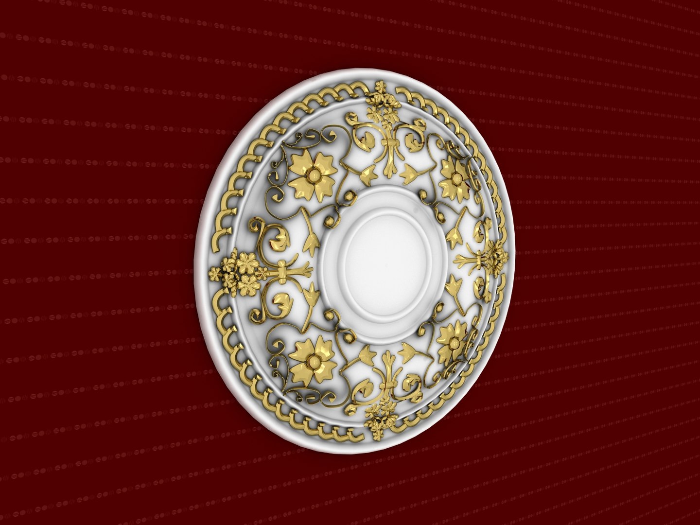 3D model rosettes pack https://p.turbosquid.com/ts-thumb/jN/Igq5Vu/47HkpXmk/3dw0060rosettesample01/jpg/1578140976/1920x1080/fit_q87/8cfa90583480b78cc912d04dd7282e31275bb753/3dw0060rosettesample01.jpg