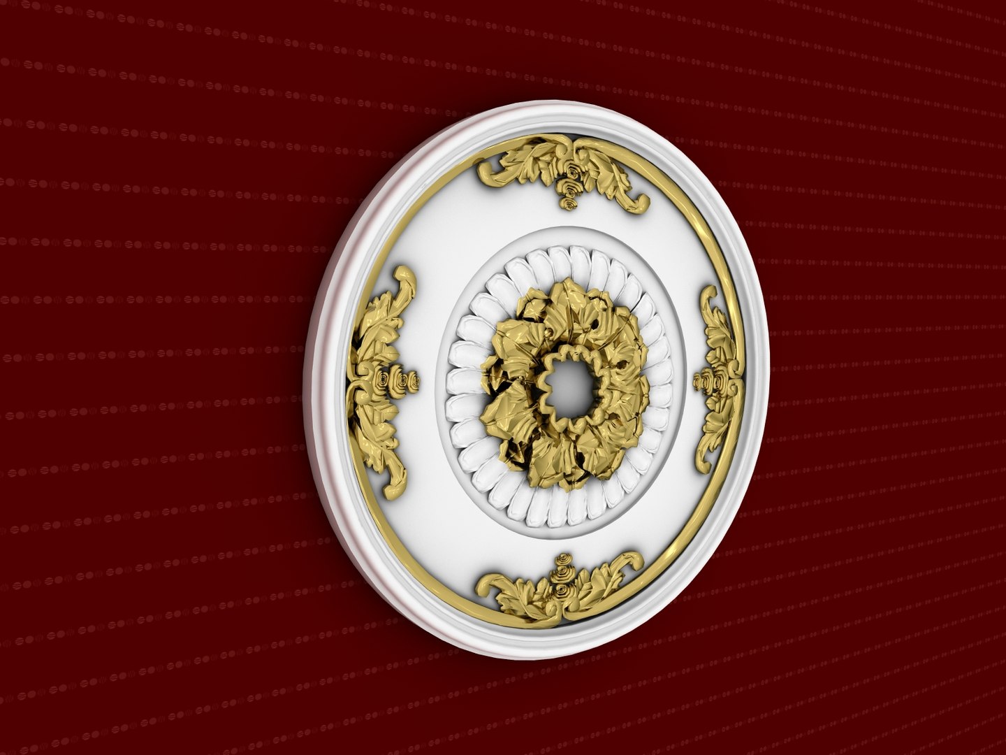 3D model rosettes pack https://p.turbosquid.com/ts-thumb/jN/Igq5Vu/4MaVdGIU/3dw0055rosettesample01/jpg/1578140305/1920x1080/fit_q87/05d2b36eebcdf057c90d7d6070282a3aef107ed1/3dw0055rosettesample01.jpg