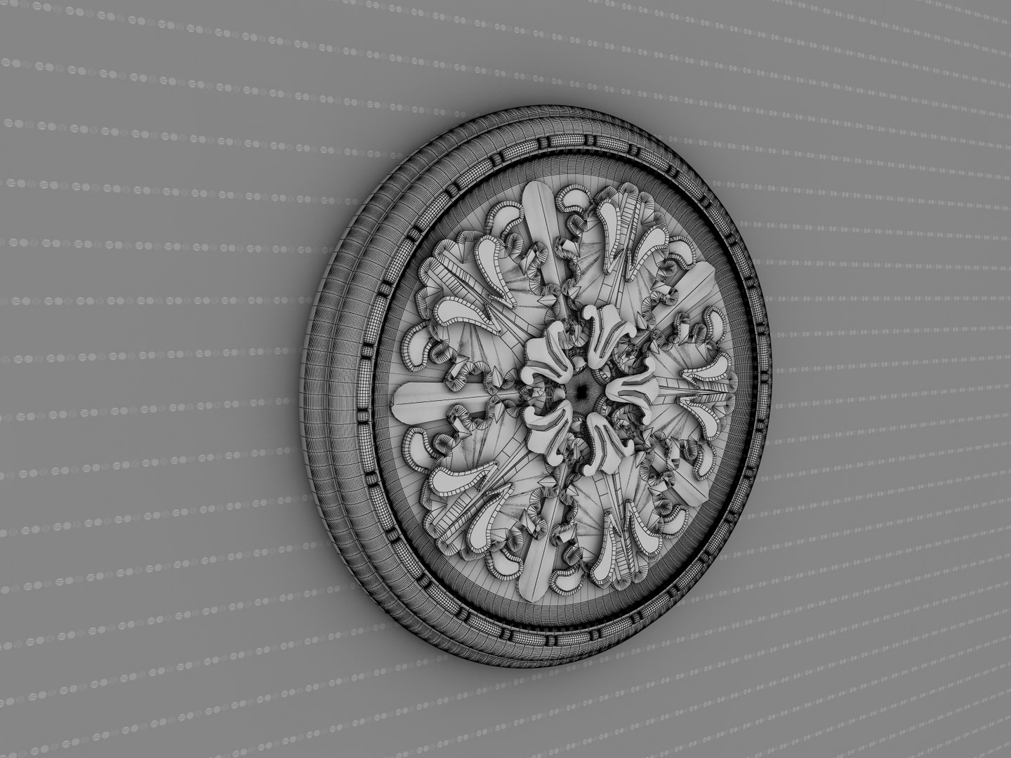 3D model rosettes pack https://p.turbosquid.com/ts-thumb/jN/Igq5Vu/4NR6eM2u/3dw0056rosettesample04/jpg/1578140976/1920x1080/fit_q87/90674afcad93c607185d6d3ae443f27396529099/3dw0056rosettesample04.jpg
