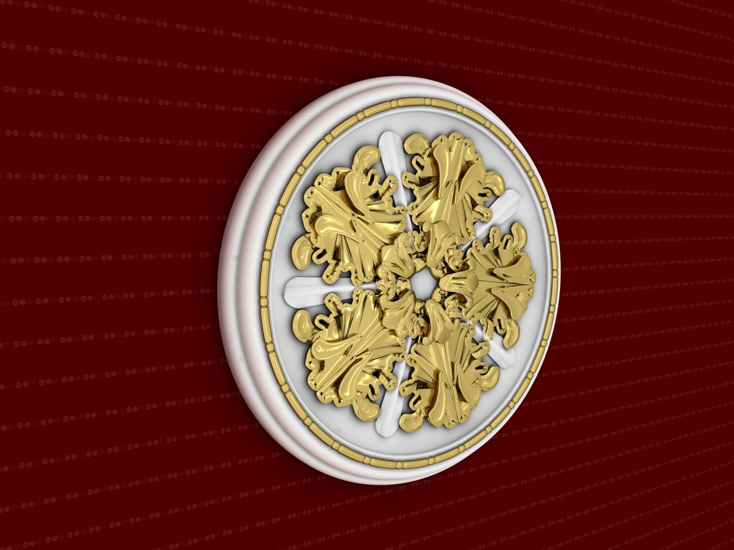 3D model rosettes pack https://p.turbosquid.com/ts-thumb/jN/Igq5Vu/4yXVt012/3dw0056rosettesample01/jpg/1578140305/1920x1080/fit_q87/5d8ec5954b2b8eaa4ac07ce6b4368eeace358da0/3dw0056rosettesample01.jpg