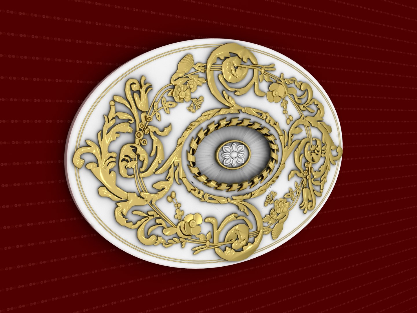 3D model rosettes pack https://p.turbosquid.com/ts-thumb/jN/Igq5Vu/5H1xrjqH/3dw0042rosettesample01/jpg/1578140890/1920x1080/fit_q87/cb5c8ec26a24bcc871c55d8c8924b388825efd3d/3dw0042rosettesample01.jpg