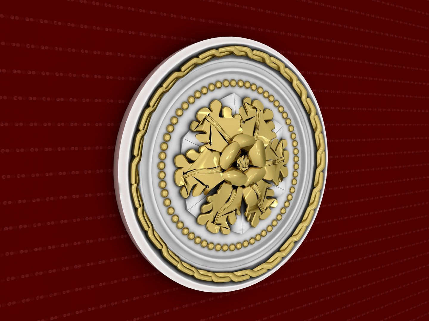 3D model rosettes pack https://p.turbosquid.com/ts-thumb/jN/Igq5Vu/5prFC6Mi/3dw0043rosettesample01/jpg/1578140890/1920x1080/fit_q87/6dd053a10d01bb9b0b46650d46afdfb0ebaa2bdf/3dw0043rosettesample01.jpg