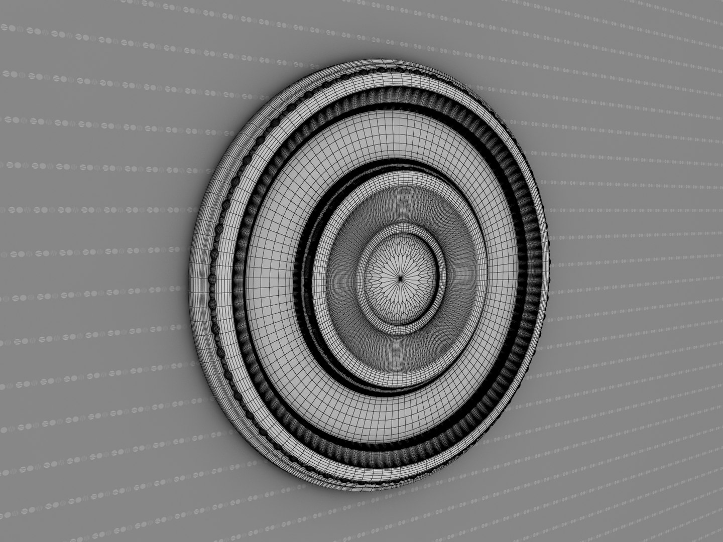 3D model rosettes pack https://p.turbosquid.com/ts-thumb/jN/Igq5Vu/6LhNHoPk/3dw0045rosettesample04/jpg/1578140305/1920x1080/fit_q87/f88f63c610712678084ad920cabee782bced8957/3dw0045rosettesample04.jpg