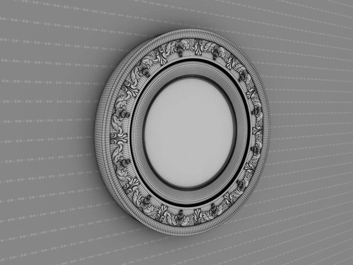 3D model rosettes pack https://p.turbosquid.com/ts-thumb/jN/Igq5Vu/8dyOASDu/3dw0075rosettesample04/jpg/1578141175/1920x1080/fit_q87/596d7b4a937f141eade2311ac5d671f9a2804f1c/3dw0075rosettesample04.jpg