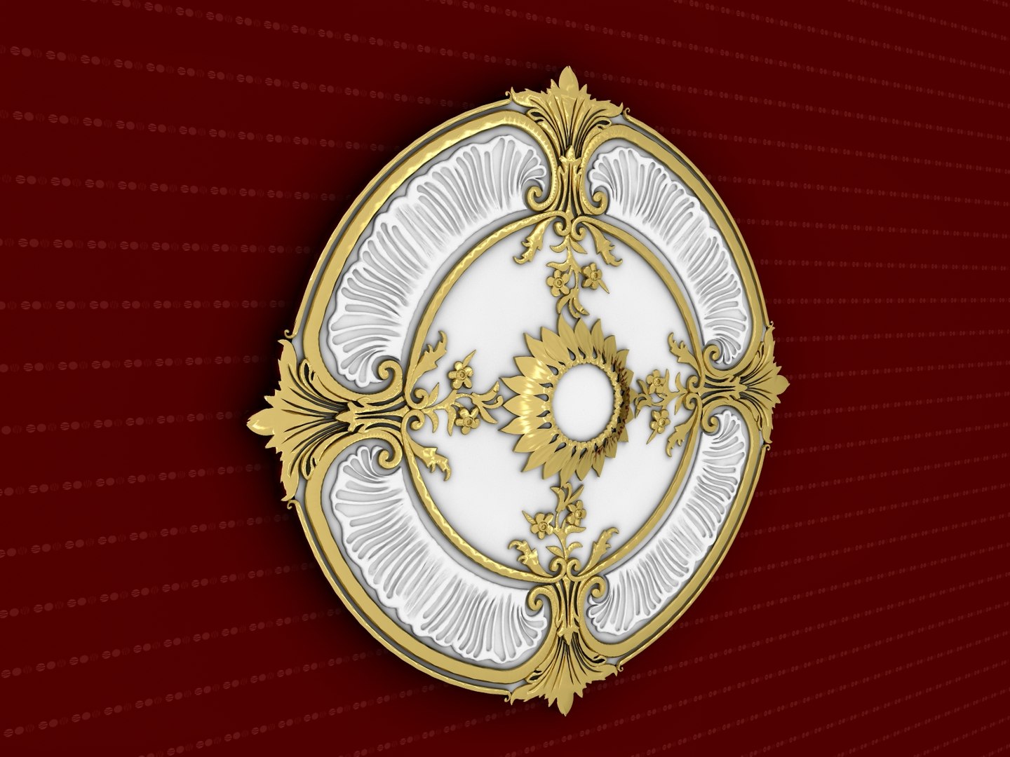 3D model rosettes pack https://p.turbosquid.com/ts-thumb/jN/Igq5Vu/8lAjsCvf/3dw0033rosettesample01/jpg/1578140838/1920x1080/fit_q87/22a19a968c80343ae9517fcd2d0eca364e22b448/3dw0033rosettesample01.jpg