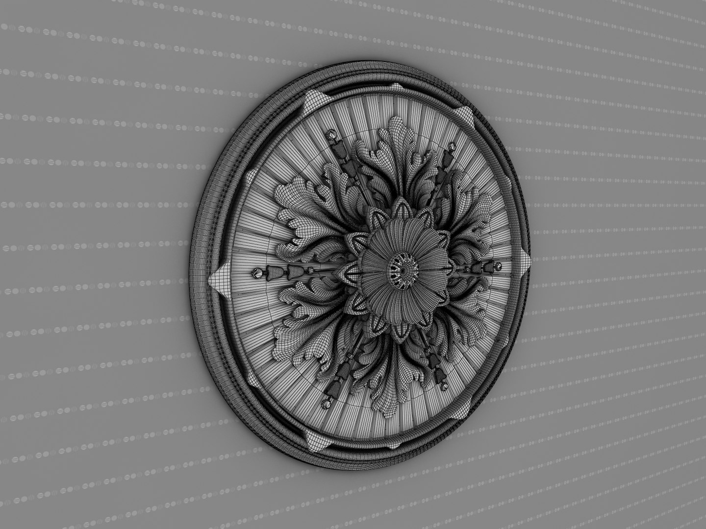 3D model rosettes pack https://p.turbosquid.com/ts-thumb/jN/Igq5Vu/946cZxgX/3dw0047rosettesample04/jpg/1578140891/1920x1080/fit_q87/261cb38e316ab2038016b1dca6387aef78697504/3dw0047rosettesample04.jpg