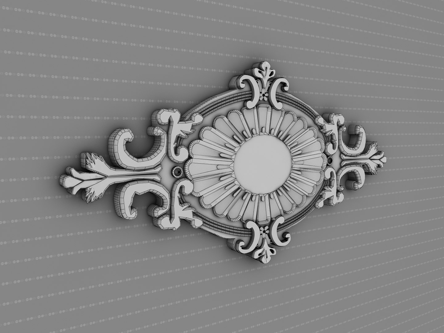 3D model rosettes pack https://p.turbosquid.com/ts-thumb/jN/Igq5Vu/ANRnE1c8/3dw0054rosettesample04/jpg/1578140305/1920x1080/fit_q87/6652d6c4a113a27b5cae7cb31c8248a35e6b5287/3dw0054rosettesample04.jpg