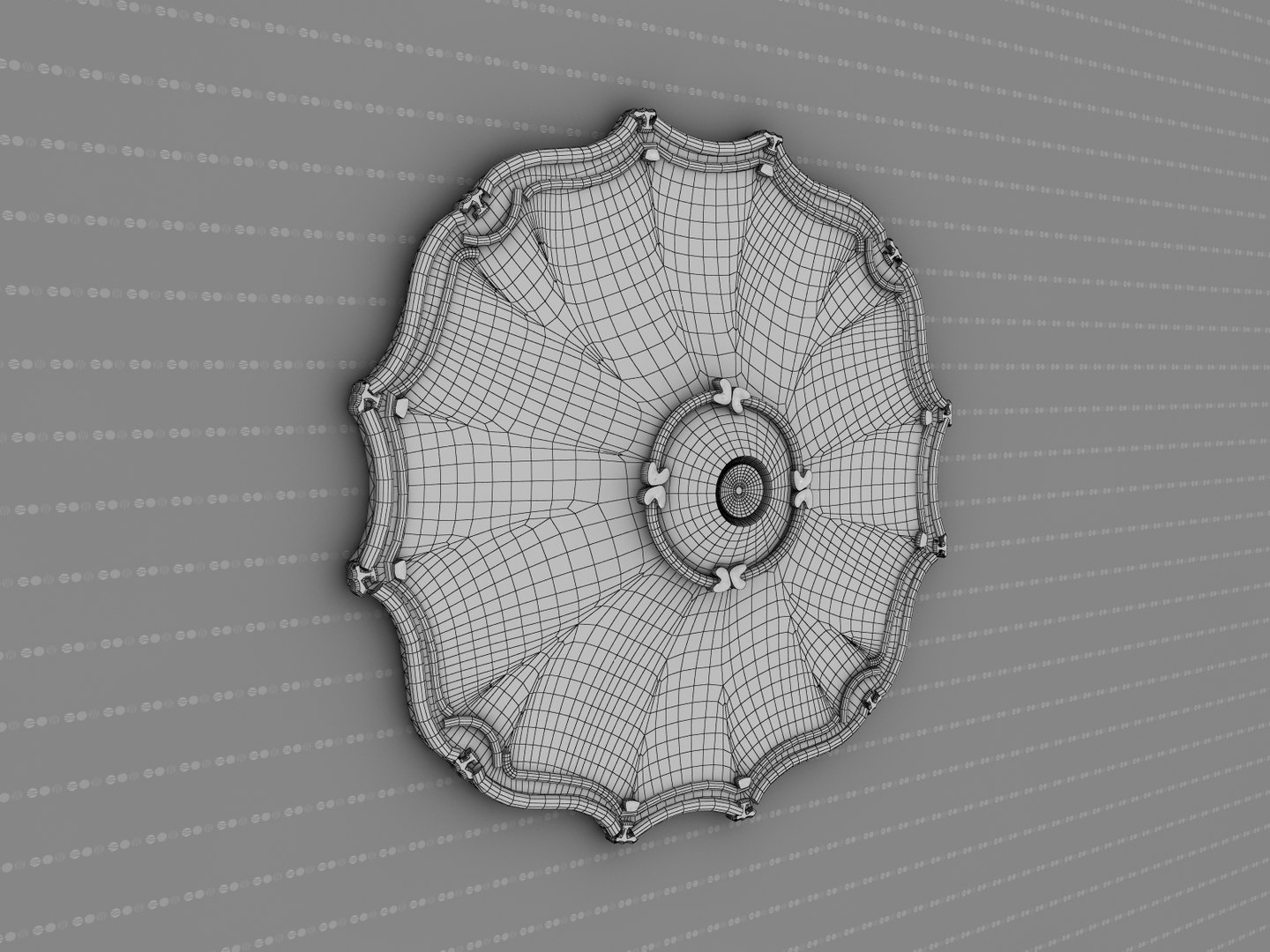 3D model rosettes pack https://p.turbosquid.com/ts-thumb/jN/Igq5Vu/CW4zWaZj/3dw0059rosettesample04/jpg/1578140976/1920x1080/fit_q87/3bda9513f0e4ee6acfabe01573d393cc1a7299bf/3dw0059rosettesample04.jpg