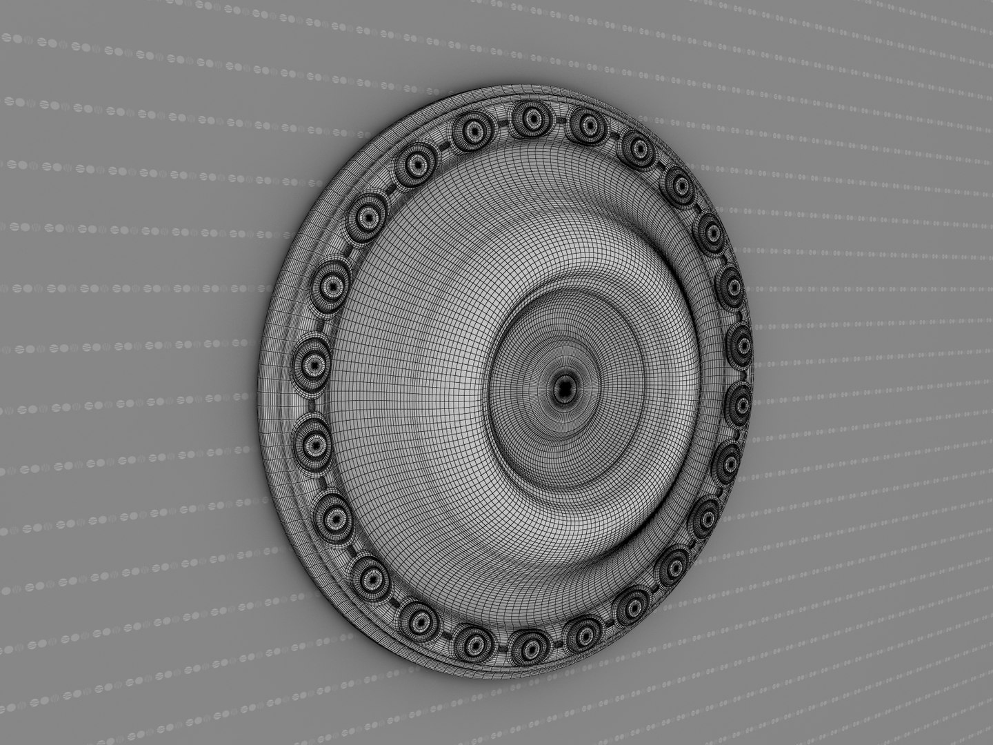 3D model rosettes pack https://p.turbosquid.com/ts-thumb/jN/Igq5Vu/Da7N4V5V/3dw0041rosettesample04/jpg/1578140305/1920x1080/fit_q87/f90d09f4bd475285b890daf426825a5fa5f6d7bf/3dw0041rosettesample04.jpg