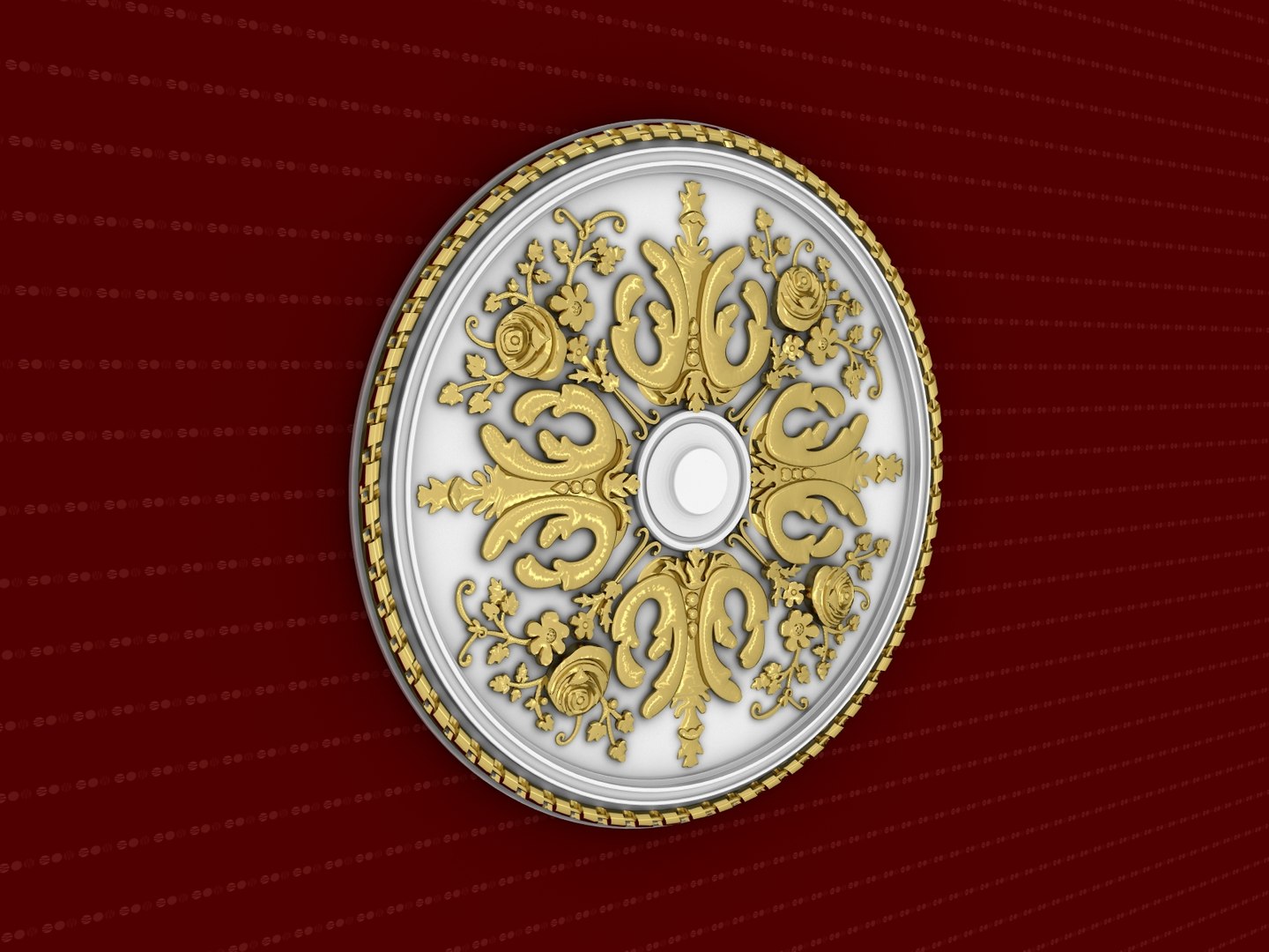 3D model rosettes pack https://p.turbosquid.com/ts-thumb/jN/Igq5Vu/EaUdJoMM/3dw0068rosettesample01/jpg/1578141174/1920x1080/fit_q87/34ee3adef859a6e4f0374b4c34fac6b8f26b4c54/3dw0068rosettesample01.jpg