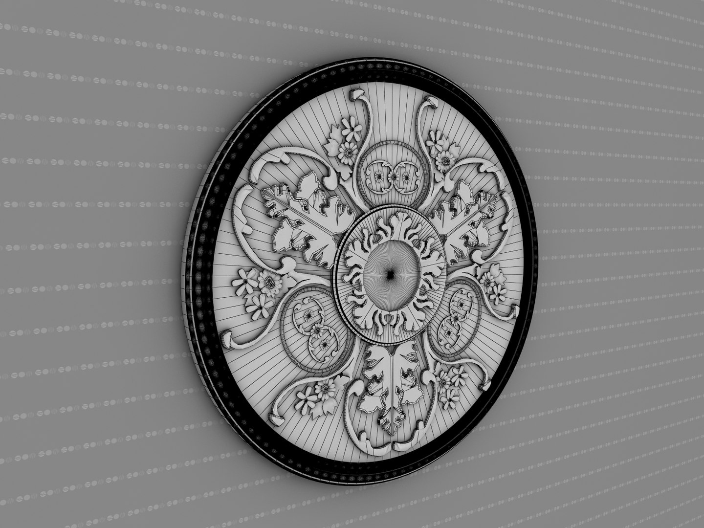 3D model rosettes pack https://p.turbosquid.com/ts-thumb/jN/Igq5Vu/FiOQxOcj/3dw0049rosettesample04/jpg/1578140891/1920x1080/fit_q87/775e00a3116e3c1e1370630d4339e498abd6bb81/3dw0049rosettesample04.jpg