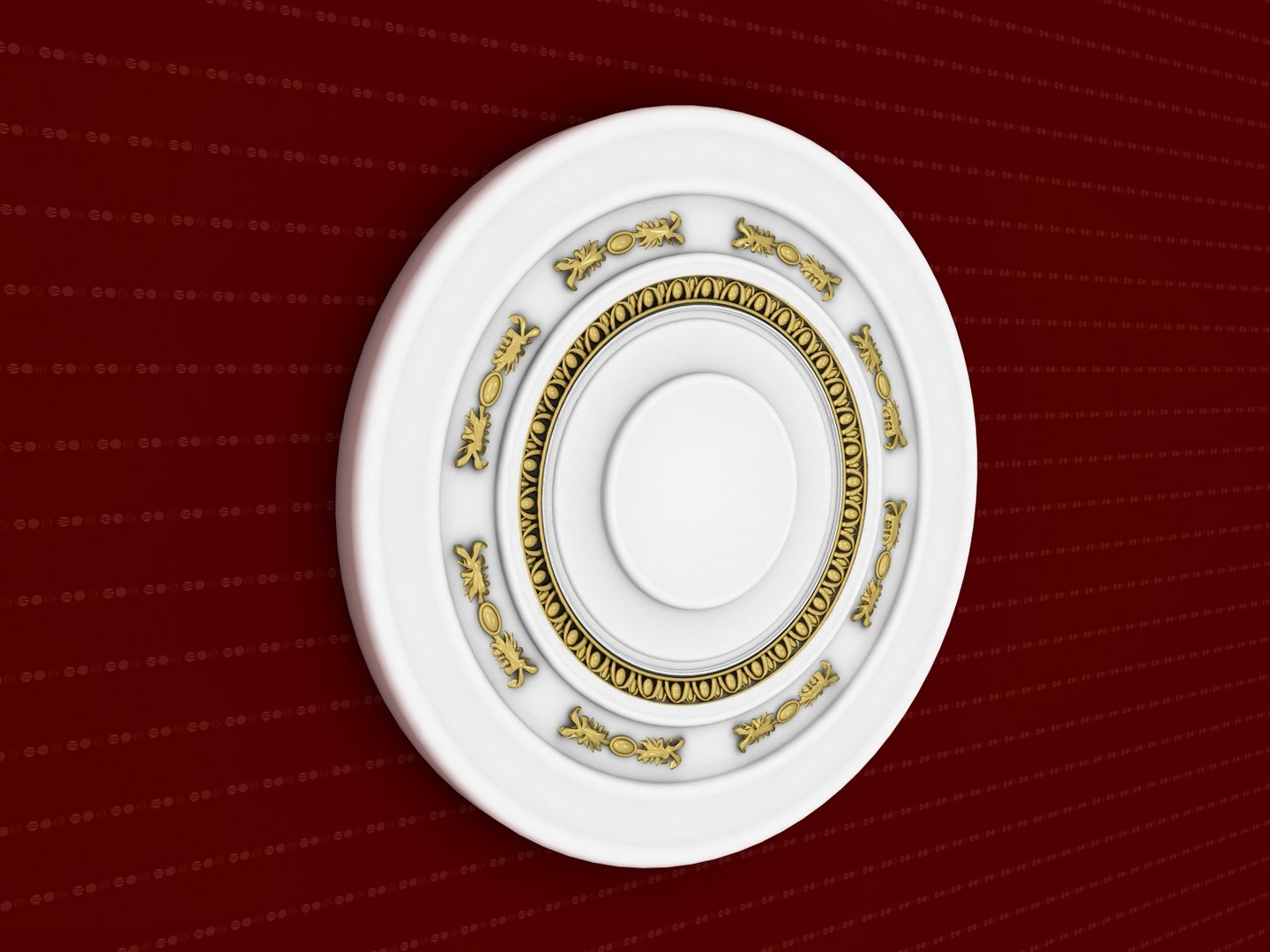 3D model rosettes pack https://p.turbosquid.com/ts-thumb/jN/Igq5Vu/GKGSlc4u/3dw0038rosettesample01/jpg/1578140838/1920x1080/fit_q87/571f457f9517de70748e15e7e518f7db5c97177b/3dw0038rosettesample01.jpg