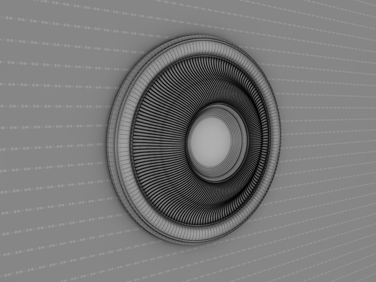3D model rosettes pack https://p.turbosquid.com/ts-thumb/jN/Igq5Vu/GazczNyr/3dw0080rosettesample04/jpg/1578141175/1920x1080/fit_q87/16af936844175957796337957faab8d60ca676e1/3dw0080rosettesample04.jpg