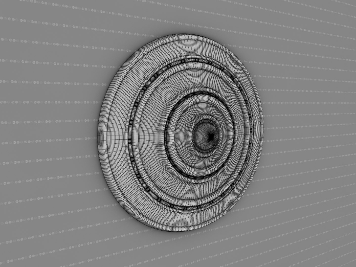 3D model rosettes pack https://p.turbosquid.com/ts-thumb/jN/Igq5Vu/Gz2eWBsg/3dw0064rosettesample04/jpg/1578140306/1920x1080/fit_q87/cd8c23841363ea9496198fccc58ff593ce2e9182/3dw0064rosettesample04.jpg