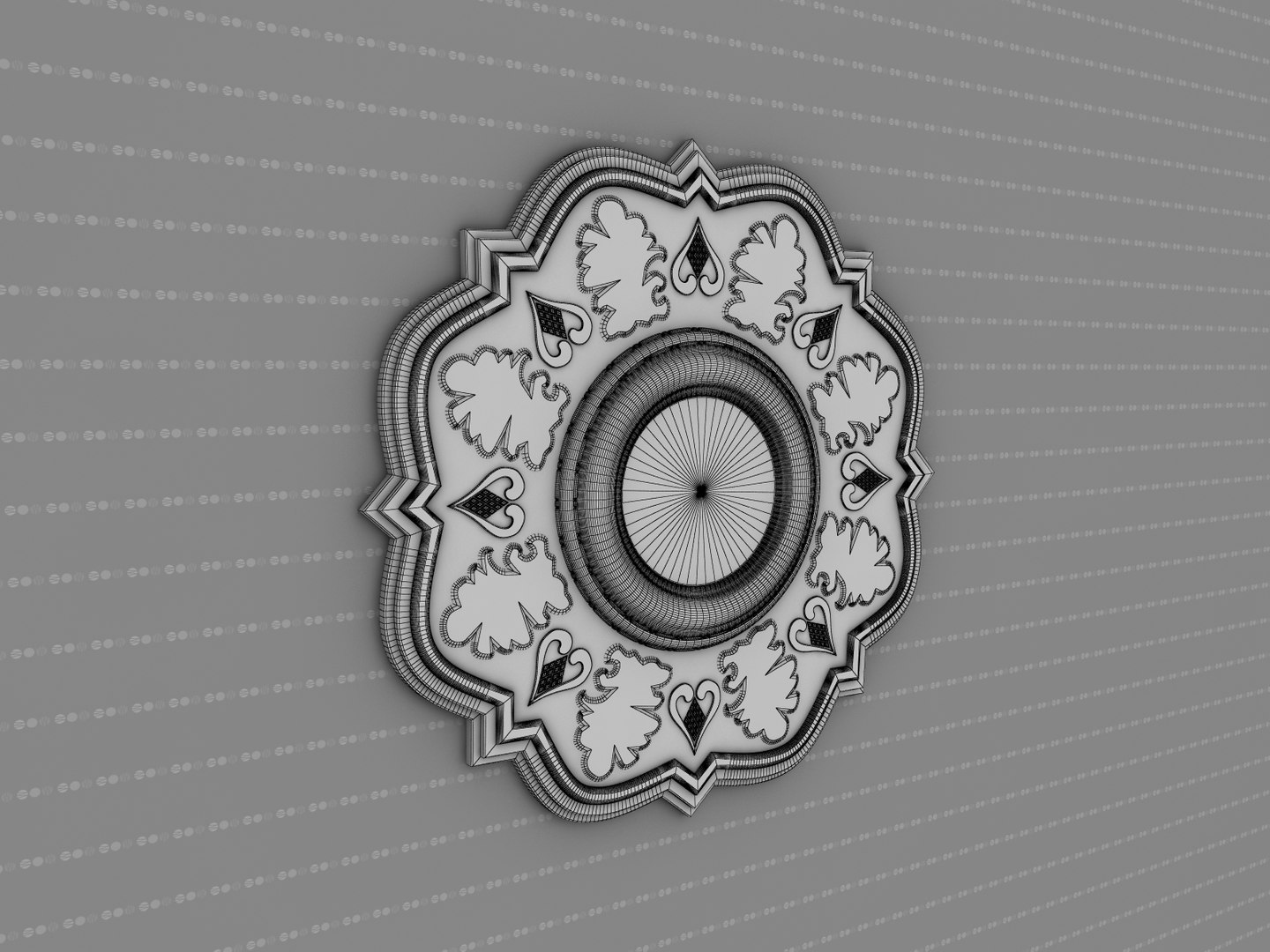 3D model rosettes pack https://p.turbosquid.com/ts-thumb/jN/Igq5Vu/IfkMkFOK/3dw0063rosettesample04/jpg/1578140306/1920x1080/fit_q87/02ca336fc76a2242c8f0904095a308d8a55f220d/3dw0063rosettesample04.jpg