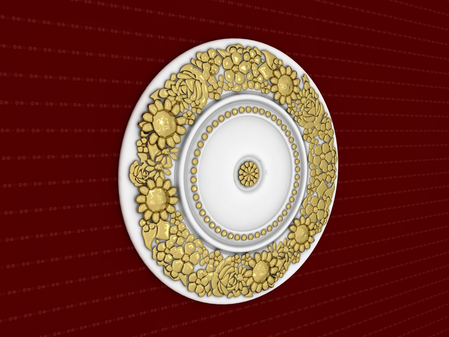 3D model rosettes pack https://p.turbosquid.com/ts-thumb/jN/Igq5Vu/JeyLzciE/3dw0050rosettesample01/jpg/1578140891/1920x1080/fit_q87/60e2b699755773e61c73fc8316e6df510caf36a7/3dw0050rosettesample01.jpg