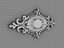 로제트 팩