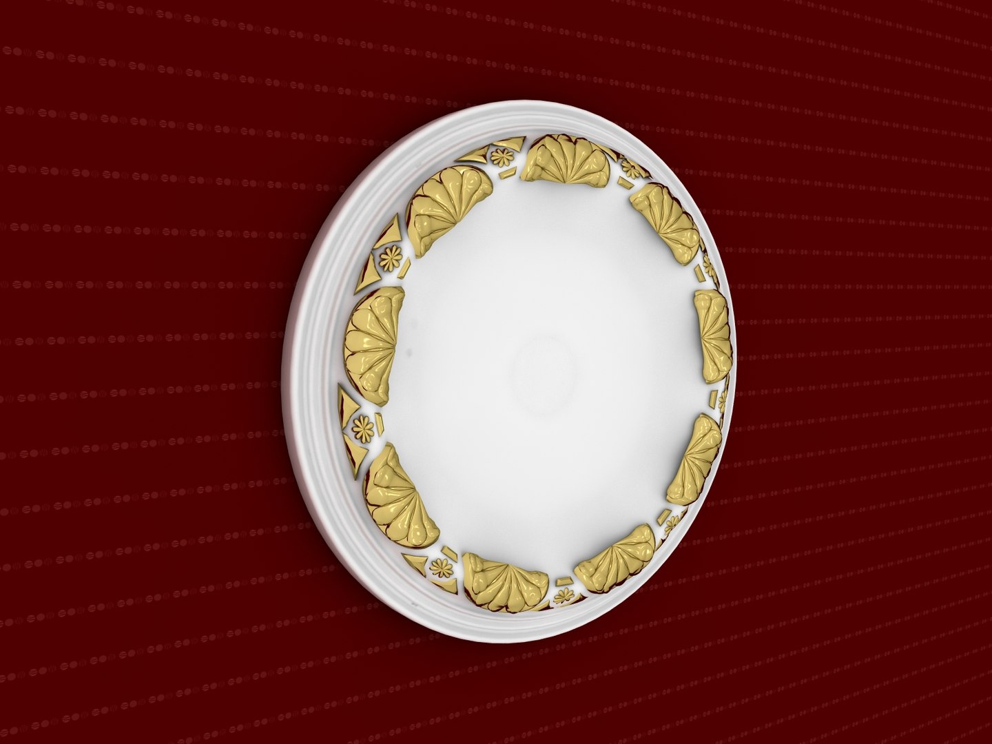 3D model rosettes pack https://p.turbosquid.com/ts-thumb/jN/Igq5Vu/LvYAWYI0/3dw0061rosettesample01/jpg/1578140305/1920x1080/fit_q87/0cde496ad1de9c6022438a3d65a21bd6d0533c65/3dw0061rosettesample01.jpg