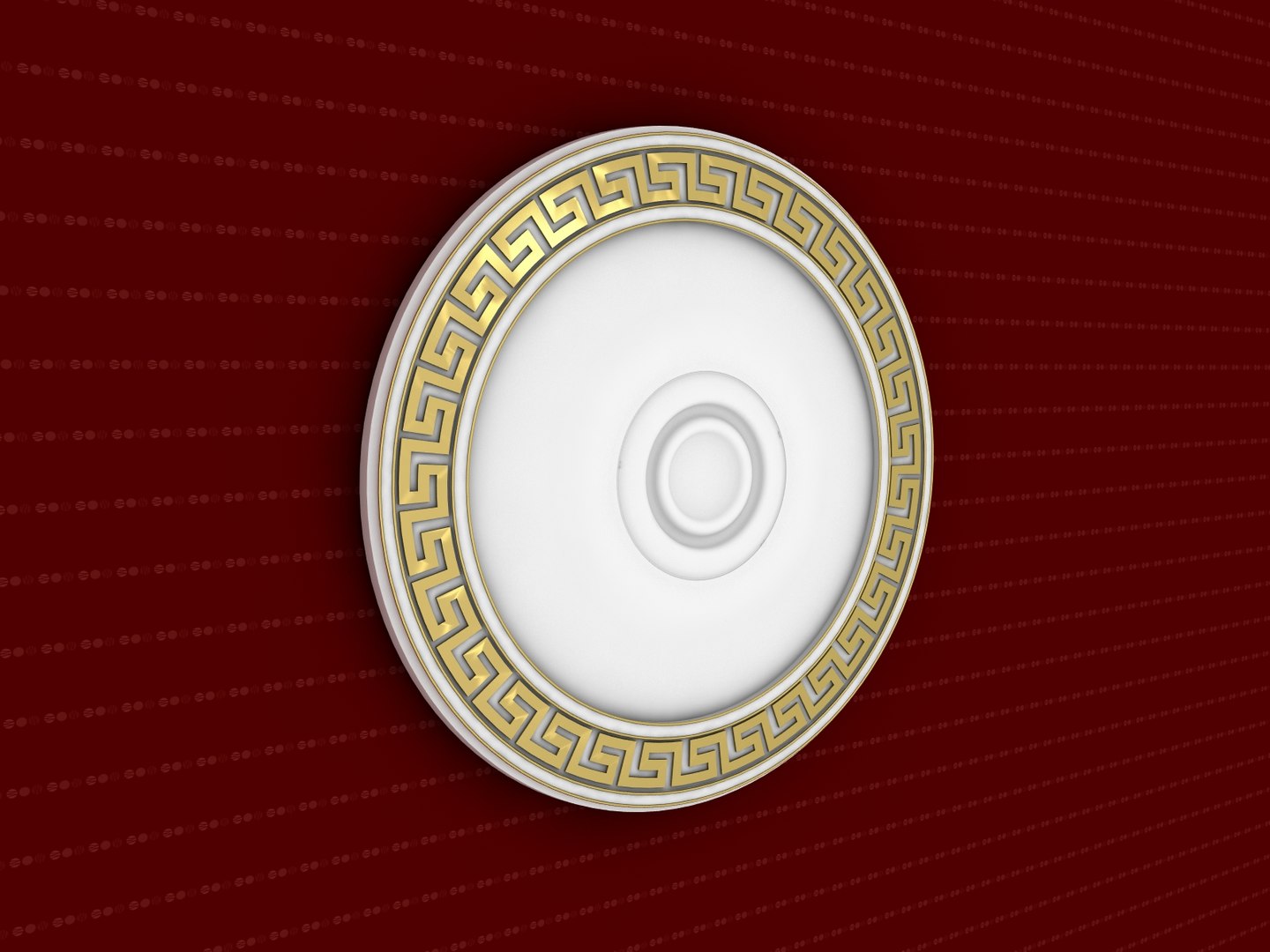 3D model rosettes pack https://p.turbosquid.com/ts-thumb/jN/Igq5Vu/NE4mR6ES/3dw0078rosettesample01/jpg/1578141175/1920x1080/fit_q87/2185f25760230aa28fdf1cebc14ce7c8e5721d5e/3dw0078rosettesample01.jpg