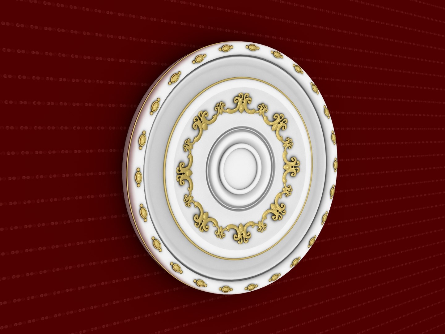 3D model rosettes pack https://p.turbosquid.com/ts-thumb/jN/Igq5Vu/OBAwUw3J/3dw0073rosettesample01/jpg/1578141174/1920x1080/fit_q87/94d172289ef85f667d0c710f53a18dbc26a6d7be/3dw0073rosettesample01.jpg