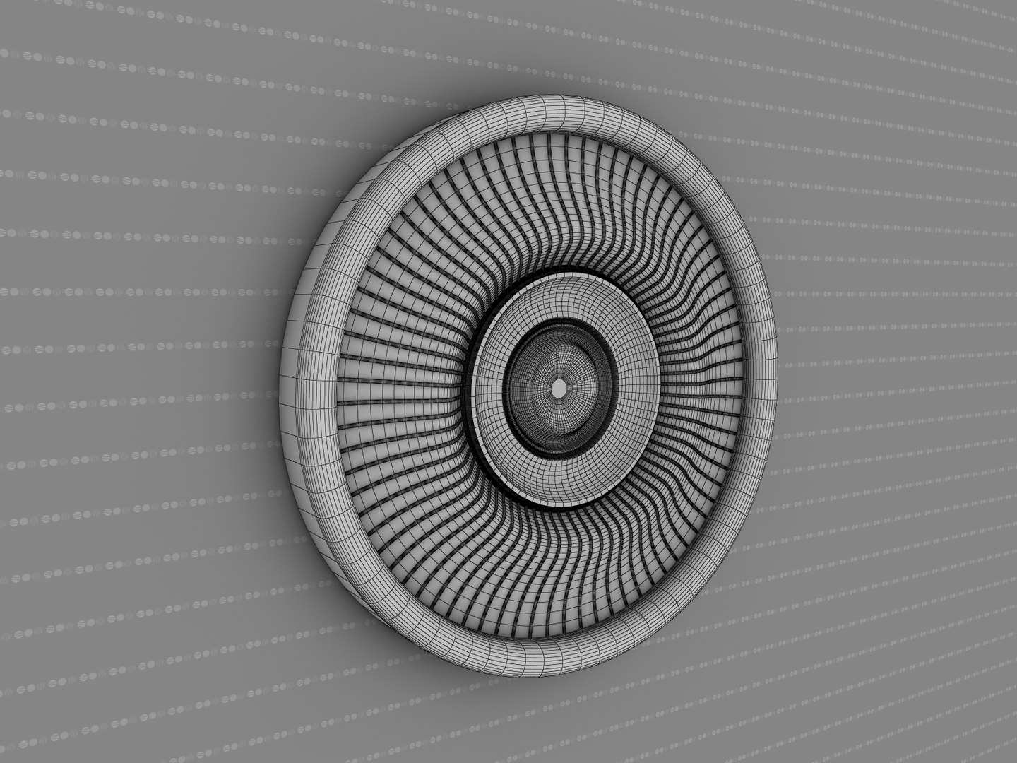3D model rosettes pack https://p.turbosquid.com/ts-thumb/jN/Igq5Vu/PqHOvWZE/3dw0074rosettesample04/jpg/1578141174/1920x1080/fit_q87/81004d684af99d4bc758e4ac7db75febea5bda27/3dw0074rosettesample04.jpg