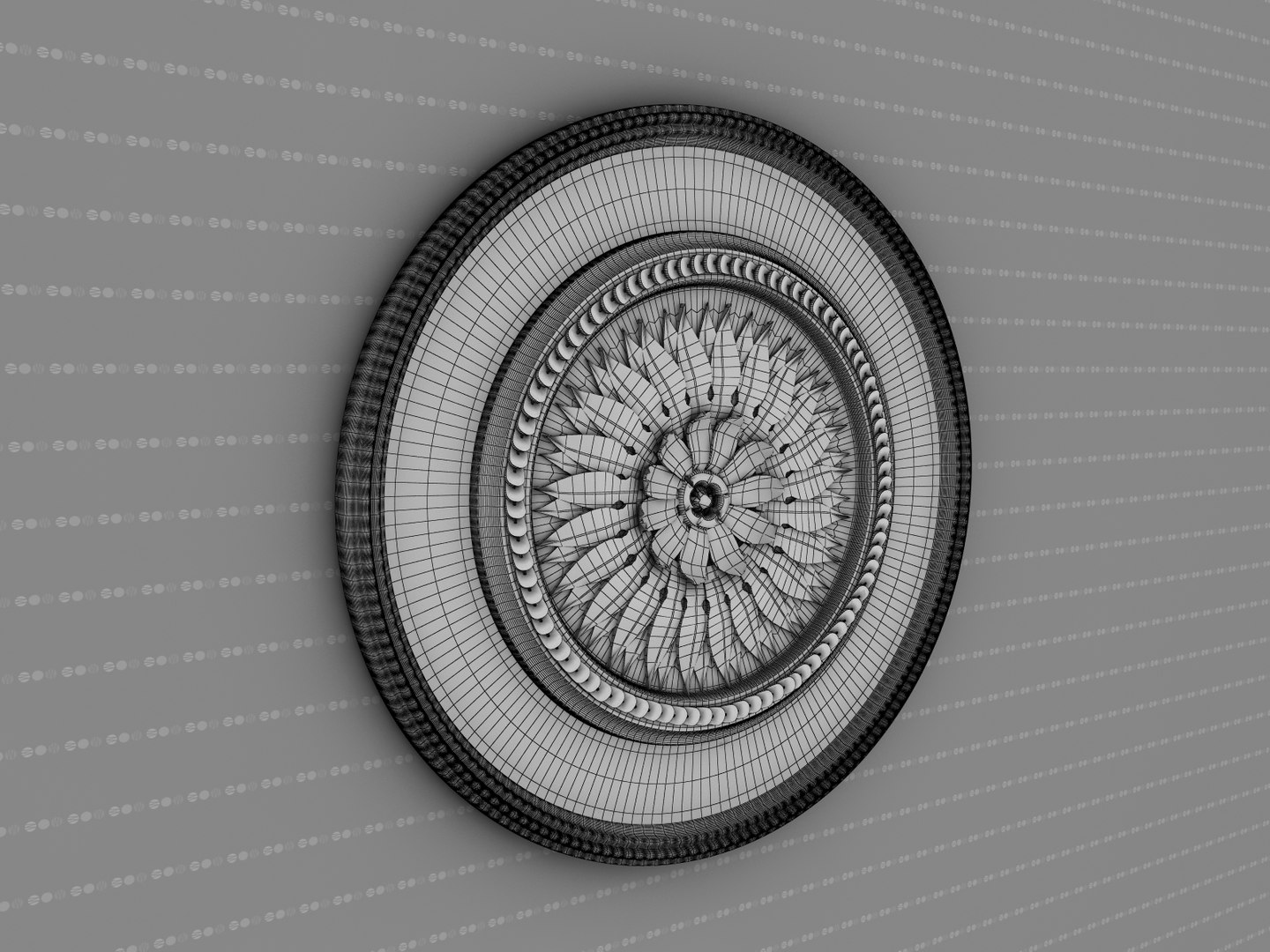 3D model rosettes pack https://p.turbosquid.com/ts-thumb/jN/Igq5Vu/PszKF2Wj/3dw0046rosettesample04/jpg/1578140305/1920x1080/fit_q87/df84e6982fa7a2a82cf120a0c1df61150f0a5f02/3dw0046rosettesample04.jpg