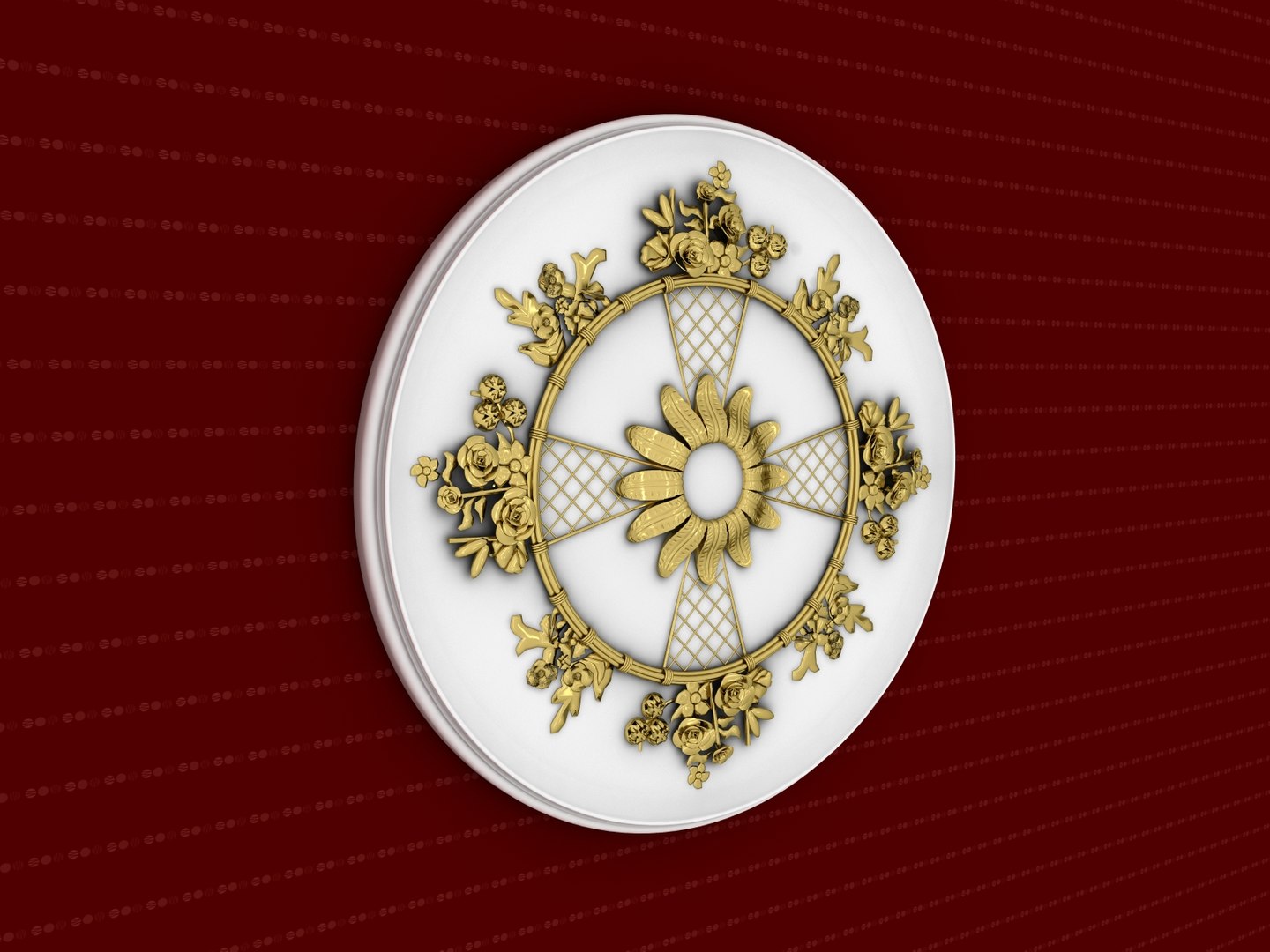 3D model rosettes pack https://p.turbosquid.com/ts-thumb/jN/Igq5Vu/Q3vw9hsV/3dw0070rosettesample01/jpg/1578141174/1920x1080/fit_q87/439e646f40b55c1f3613525af4e287ecfc923bc9/3dw0070rosettesample01.jpg