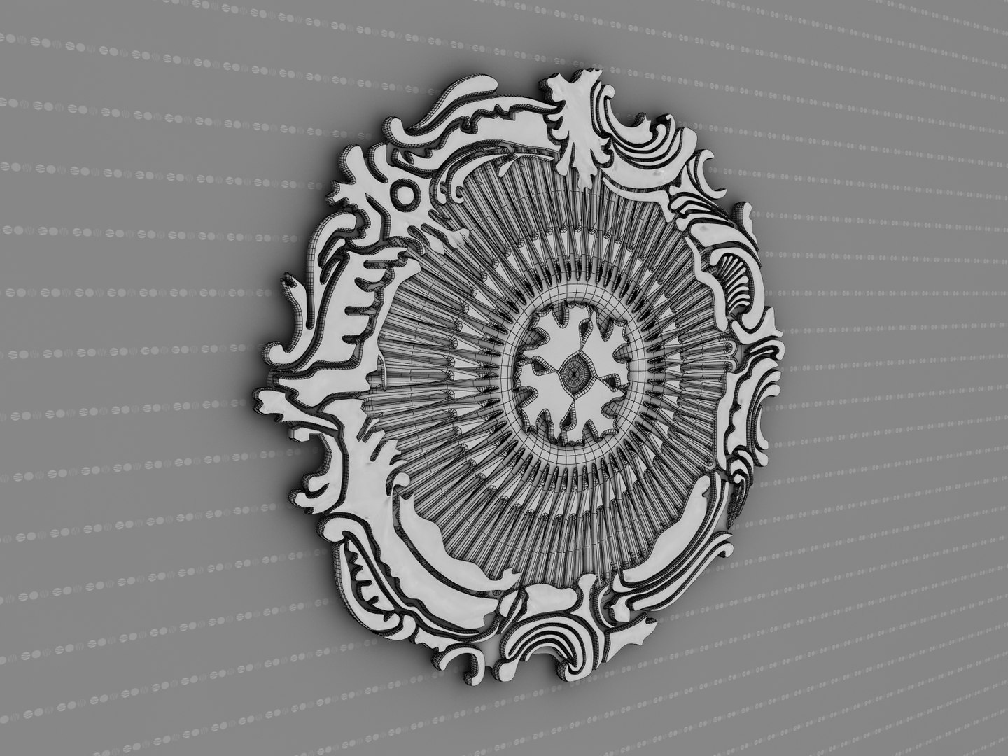 3D model rosettes pack https://p.turbosquid.com/ts-thumb/jN/Igq5Vu/QFPwxww6/3dw0035rosettesample04/jpg/1578140304/1920x1080/fit_q87/9c845305591a90ad42606e3df67064bdb6e2cf2e/3dw0035rosettesample04.jpg